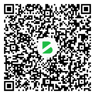 扫一扫加微信-布鱼资源网