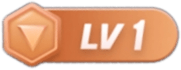 等级-LV1-布鱼资源网